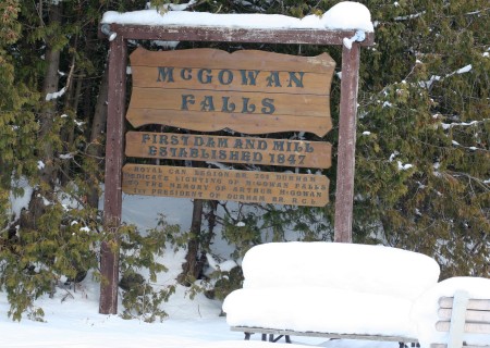 mcgowan-falls-sign