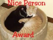 nice-person-award